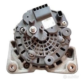 ALTERNATORE SMART Forfour 453 A4539063900 Benzina