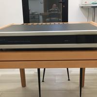 Finale Spectral DMA 90