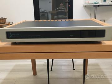 Finale Spectral DMA 90