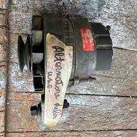 Fiat uno ricambi vari entra e leggi