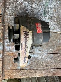 Fiat uno ricambi vari entra e leggi