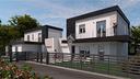 villa-singola-a-castelfranco-emilia