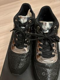 Sneakers Tommy hilfiger