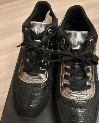Sneakers Tommy hilfiger
