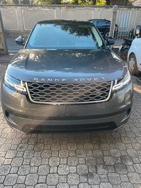 VELAR IN OTTIME CONDIZIONE!!!
