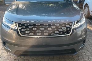 VELAR IN OTTIME CONDIZIONE!!!