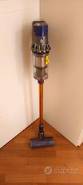 Dyson V12 
