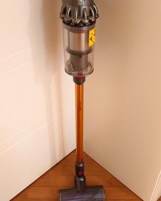 Dyson V12 