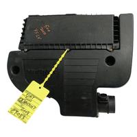 BOX SCATOLA FILTRO ARIA FIAT 500 Serie Diesel 1.3