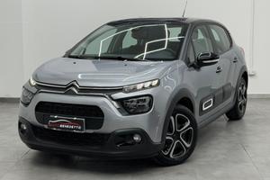 Citroen C3 110 S&S EAT6 Shine 10-2022