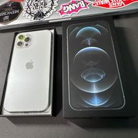 IPhone 12 Pro 256gb