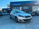 peugeot-308-bluehdi-120-s-s