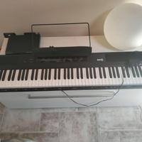 pianola