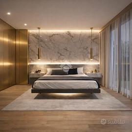 2 LOCALI A COLLECCHIO