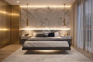 2 LOCALI A COLLECCHIO