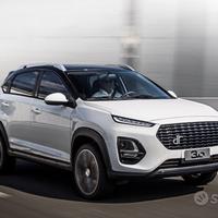 Ricambi usati dr3 dr 3 2020-dr3 ev 2019-