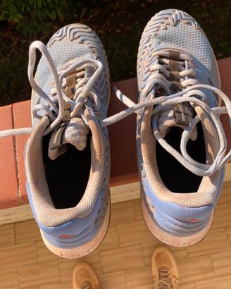 adidas sole match da tennis