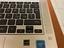 Immagine 2