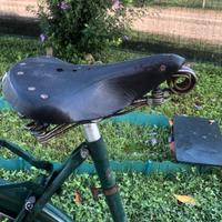Biciclette d’epoca…