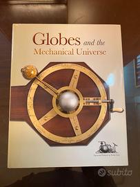 GLOBES and the Mechanical Universe, T. Philip & S.