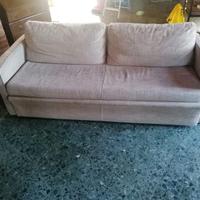 Divano letto poltrone e sofà
