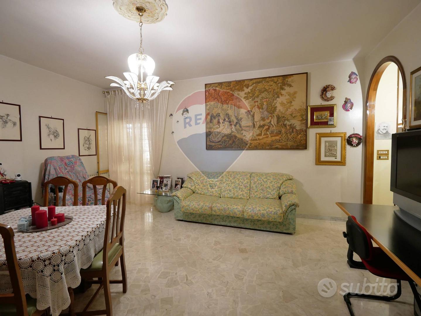 Appartamento – Valenzano - Vista 3