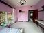 Immagine 24
