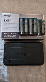 Monitor Portkeys LH7P