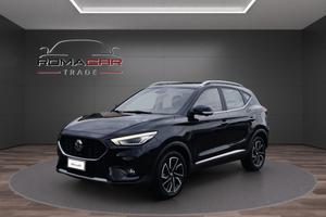 MG MG ZS 1.0T-GDI Luxury U1248