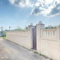 Terreno agricolo per casa prefabbricata