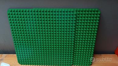 lego duplo