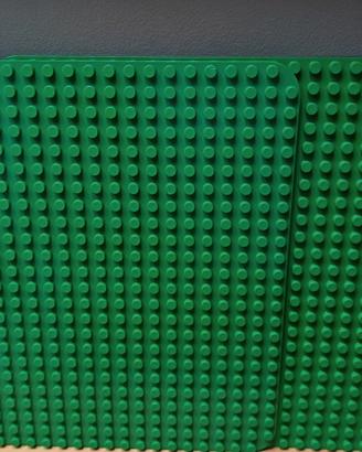 lego duplo