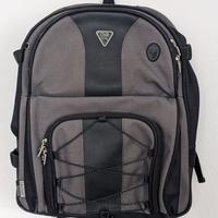 Zaino porta PC TechAir