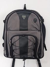 Zaino porta PC TechAir