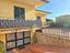 Immagine 15