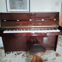 Pianoforte Kawai