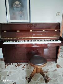 Pianoforte Kawai