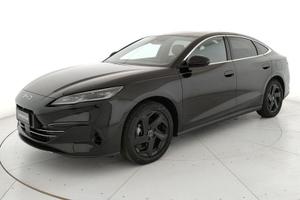BYD Seal 6 DM-i 1.5 183cv Boost