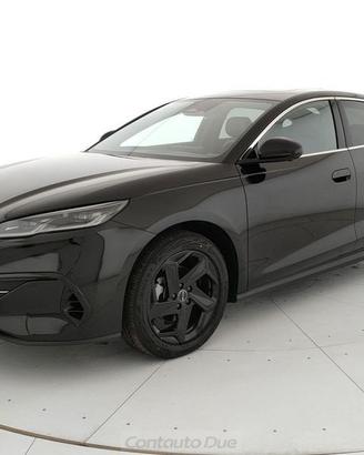 BYD Seal 6 DM-i 1.5 183cv Boost
