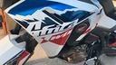 honda-africa-twin-crf-1100l-del-2024-usato
