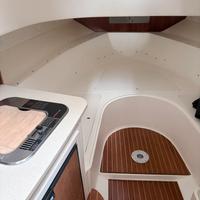 imbarazzante walkaround capelli 27 