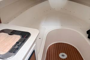 imbarazzante walkaround capelli 27 