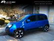 Fiat Panda Cross 1.0 FireFly S&S Hybrid