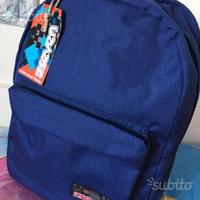 Zaino seven nuovo