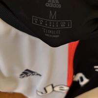 maglie juventus