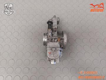 CARBURATORE MIKUNI TM 38 SUZUKI YAMAHA