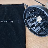 Phon Diffusore Imetec  Supreme