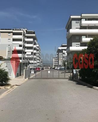 NUOVA COSTRUZIONE- VIA MONTICELLI