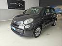 fiat-500l-1-3-multijet-95-cv-m-y-2016