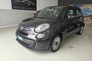 Fiat 500L 1.3 Multijet 95 CV M.Y 2016